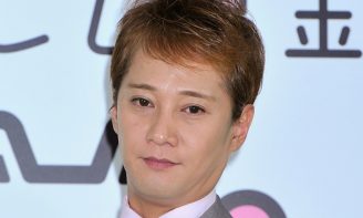nakai_masahiro-eyc-328x197.jpg