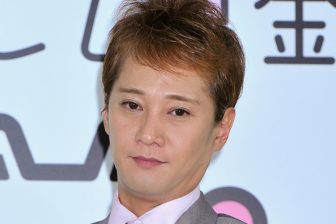 中居正広が第三者委員会に向けた不信感、橋下徹氏や古市憲寿氏も疑問点を指摘　「返金は求めない。名誉だけは回復したい」という思いか