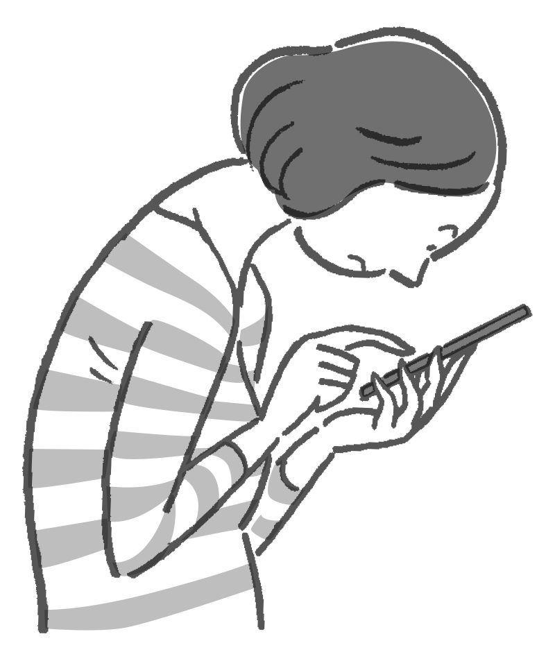 (イラスト／中村知史)