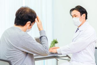 《本当に必要か?》見直すべき“検査”の数々…「脳ドックは下火」「バリウム検査は進行がんでないと…