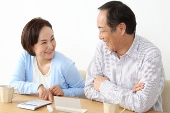 《早期退職と定年退職、どちらを選ぶべき?》生涯現役を目指すなら「早期退職」にメリット 再就…