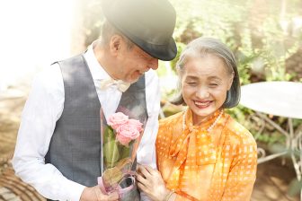 【友達以上、不倫未満】配偶者以外の“セカンドパートナー”を持つ人が増加「疑似恋愛の相手ではなく、自分を大切にしてくれるソウルメイトを探している」