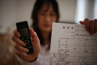 【得する熟年離婚のテクニック】夫の不倫やDVが原因で離婚…“慰謝料を増やす”ためにはプロの力を借…