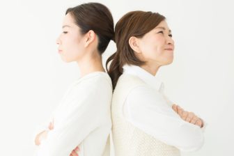 「お金がないと愛されない人」と「お金がなくても愛される人」の違いはどこに? 精神科医が指摘…