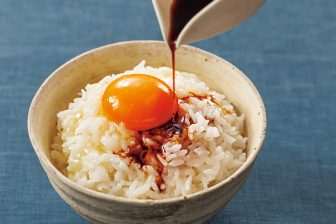 《しょうゆ研究家が選ぶ“本当においしい”めんつゆ》京都のだし専門店や岩手の老舗しょうゆ蔵などが手掛ける高級路線部門ベスト7