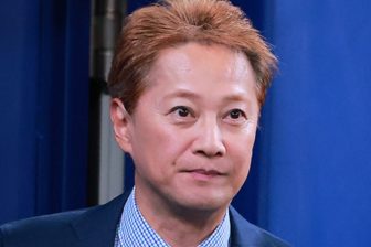 反転攻勢に出た中居正広、サポートするのは大塚家具お家騒動で“女軍師”の異名を取った女性弁護士…