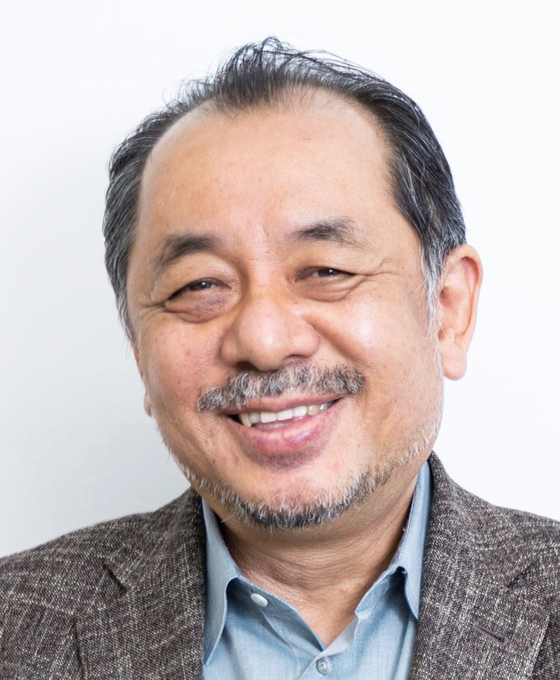 ◆脳科学者・篠原菊紀さん
