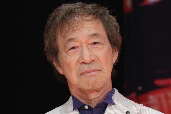 『101回目のプロポーズ』続編内定、仮タイトルは『102回目のプロポーズ』、主人公は霜降り明星・…