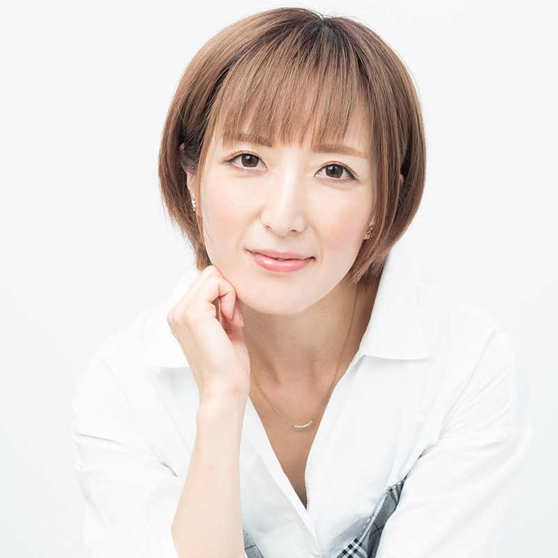 フルマユコは月末に温泉など非日常的な場所へ行くことをすすめる