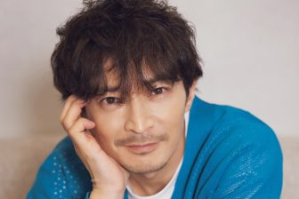 津田健次郎、話題の朗読劇で演じる難役「夫婦で観ると気まずくなるんじゃないかというくらい、生…
