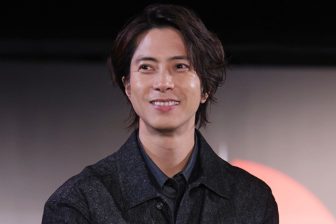 『コード・ブルー』同窓会が実現　山下智久、新垣結衣、戸田恵梨香、比嘉愛未、浅利陽介が学会にサプライズ登場、1時間のトークショーで医療従事者に恩返し 