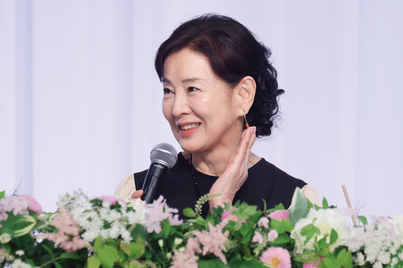 吉永小百合