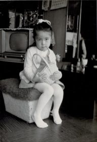 「英語が書けない母が留学先に手紙を‥‥」――ジャーナリスト・安藤優子が偲ぶ“母の愛”≪独占インタビ…