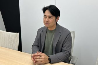 《あの日娘の「死にたい」を否定しなかった》元TBS高野貴裕アナ都議選出馬へ「障害をもつ子の親になって感じたこと伝えたい」（後編）