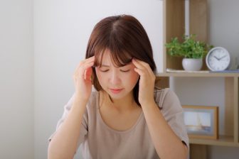 《ドラマ『夫よ、死んでくれないか』に共感する妻たち》夫の死を願うようになったらどう対処すべ…