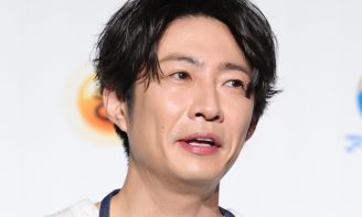 全文公開】相葉雅紀、第二子が誕生 ギリギリまで揺れていた嵐の“終わり