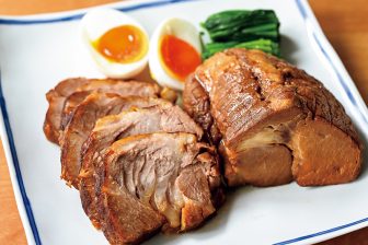 《プロが教える》ご当地スーパーの大人気商品お取り寄せ9品　「フルーツサンド」や「うに」、バケツコンロの「ジンギスカン」も！