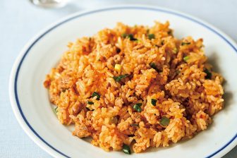 《セット商品がおすすめ》調味料からスイーツまで、プロが選ぶご当地スーパーの絶品お取り寄せ11品
