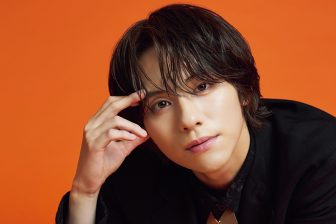 《『見える子ちゃん』でホラー初挑戦》山下幸輝が語る“目立たないタイプ”だった学生時代「本当は…