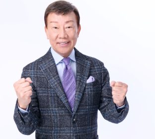 《葬儀は堂々とやってほしい》橋幸夫さん、ものまね芸人騒動より“偲びたい生き様”お気に入りの「3…