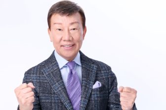 【左手に力が入らない】アルツハイマー公表の橋幸夫が緊急入院していた！事務所は「入院したことは間違いありません」