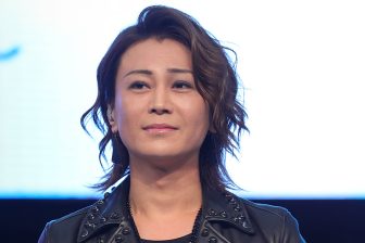 【介護秘話】氷川きよし「母が寝たきりで…」と告白　父も病気を抱え、両親の介護と仕事の両立のなか、ファンクラブ会員数激減で身をすり減らす日々 