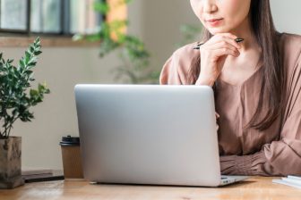 《60才からはじめる「生きがい」》ネットを活用しアウトプット、資格や検定で視野を広げるなど達…