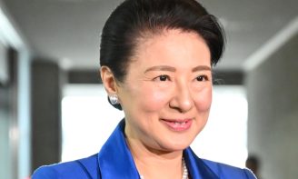 jmpa-masakosama-eyc-328x197.jpg