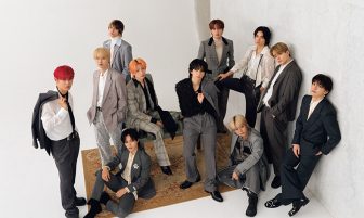 JO1が語る、5年間の活動で見えたものとこれからの姿 “引っ張ってもらう”存在だったJAMとの関係も変化「“JO1がJAMを連れて行く”感覚がある」