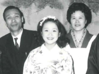 歌手・小林幸子が明かす「いまも忘れない、いつも笑みを絶やさない控えめな母にたった１度だけ怒…