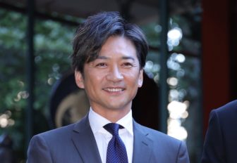 《個人間の許されない行為》TOKIO国分太一が『ザ！鉄腕！DASH!!』緊急降板「放送30周年直前になんてことをしてくれたんだ」
