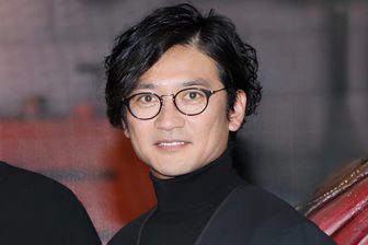 《写真おねだりでハラスメント疑惑》TOKIO・国分太一の重大なコンプラ違反に日本テレビ社長「お答えできない」繰り返す