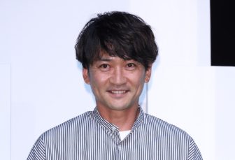 【本当にドタキャンでした】国分太一「トラブル発表前日」の異変「『男子ごはん』のゴルフコンペに行けません」あまりの急展開だった