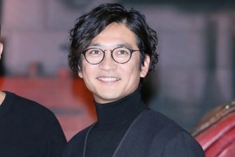 《13時から説明か》国分太一「解雇」で残る城島と松岡の苦難「TOKIOと名乗りにくくなる」と関係者が複雑胸中