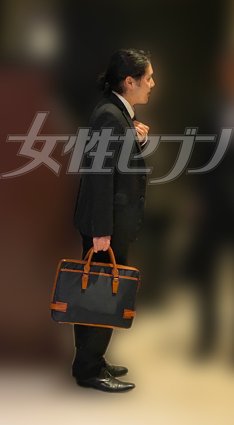第1子誕生のお祝いを伝えられる（2025年6月）