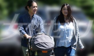 はまこさま専用ページ 画像】《小室眞子さんが第一子出産》紀子さまが赤ちゃんとの