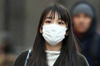 《第1子誕生の小室家に異変》眞子さんが“ワンオペ育児”、義母・佳代さんは体調が優れず「もうアメリカに行くのはあきらめたのよ」
