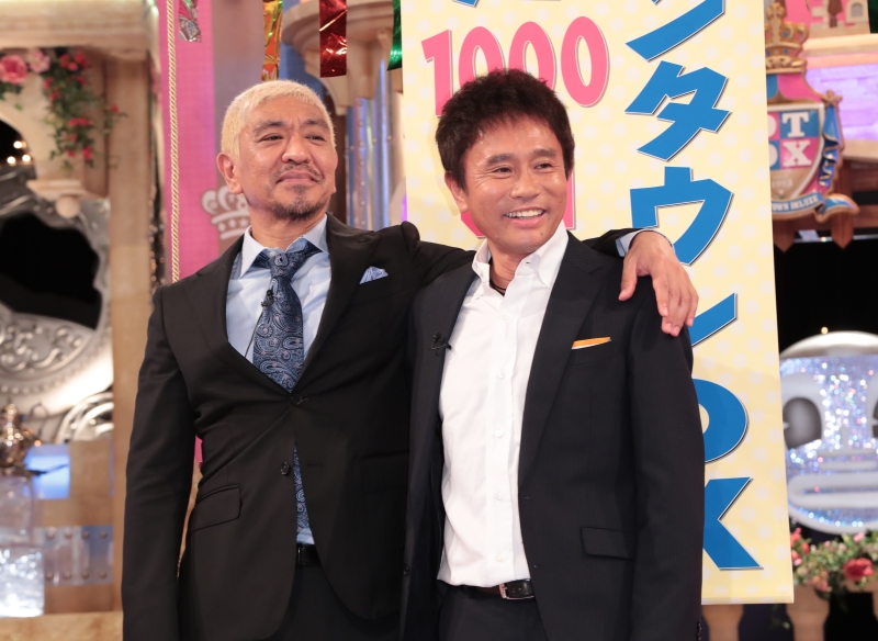配信チャンネルには後輩たちも参加するという