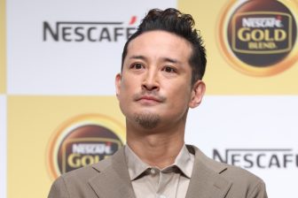 松岡昌宏、11月末をもってSTARTO社を退所＆独立へ　国分太一のコンプラ違反を経て一念発起、廃業する「株式会社TOKIO」と同じ場所に個人事務所を設立【全文公開・前編】 