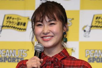 《夫と新「氷」ビジネス》村上佳菜子「浅田真央との確執」の裏で決意の“かき氷コラボ”「もう吹っ切れている」の声 