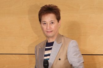 中居正広、トラブル発生の日は不同意性交等罪が新設された刑法改正前　“強制性を否定する主張”が刑事罰を逃れるかどうかの重要なポイント 