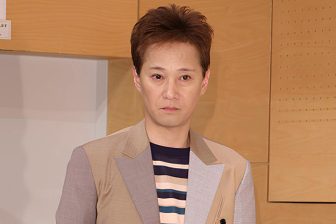 橋下徹氏と古市憲寿氏による発信は“中居正広が伝えたいメッセージ”を代弁しているのか? 「女性…