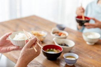 《アメリカ産食品の「食品衛生法違反」事例》違反件数ダントツは生鮮アーモンド、カビ毒の「アフ…