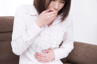 水道水だけじゃない…家の中の「PFASほこり」のリスク　家具…