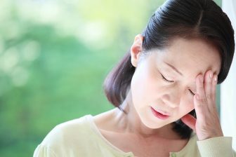 「人工甘味料」のリスク 「脳を混乱させ誤った空腹信号を発信させる」というデータ報告、腸内環…