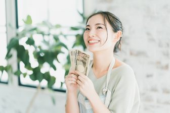 《当選確率はドリームジャンボの15倍!?》宝くじ評論家らが教える「東京都宝くじ」の高額当選多出…