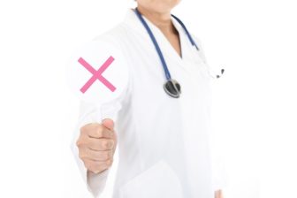 整形外科医が明かす「自分ではやらない運動」 筋トレ、ストレッチ、ヨガ、スノーボード、格闘技…