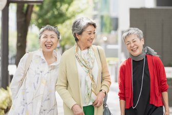 《腸内環境を整えて長生きするための食生活》善玉菌のえさになる水溶性食物繊維が重要　漬ものやぬか漬けなどを取り入れた和食が最適、腸のバリア機能を強化する効果も