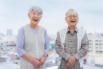 《長寿のカギとなる腸内環境》長生きのために注目すべき“腸内細菌”は善玉菌の代表格「ビフィズス菌」と、腸内の酸素を減らし悪玉菌の増殖を抑える「酪酸産生菌」