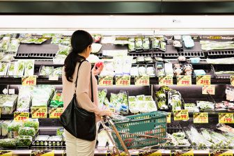 《食品価格のからくり》価格が高い“生パスタ”より、安い“乾パスタ”の方が安全な理由とは? 国産…